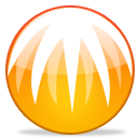 bitcomet