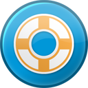 designfloat