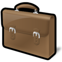briefcase
