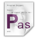file