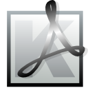 kpdf