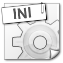 ini