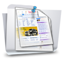 documents