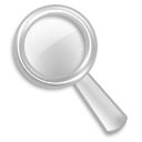 search