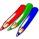 colorize