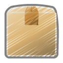 box