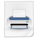 mime-postscript
