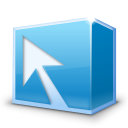 ccsm