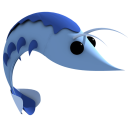 gambas2