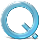 quicktime