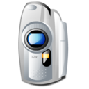 handycam
