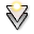 cvs,emblem,file,new