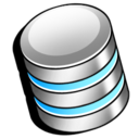 database