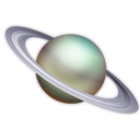 konquest