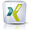 xing