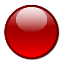 krec