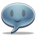 messaging