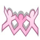 proxy
