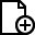 32,add,document,sans