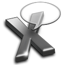 xchat