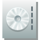 cdtrack