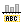 axes,chart,title,toggle