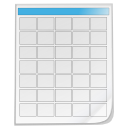 vcalendar