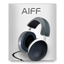 aiff