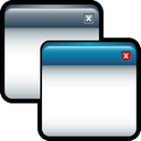 windows
