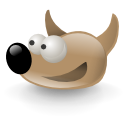 gimp