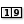 ascending,row,sort,table