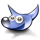 gimp