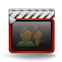 totem-icon