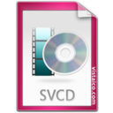 svcd