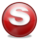 skype