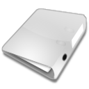folder
