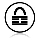 keepass