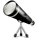 stellarium