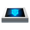desktop,transformer
