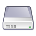 disk