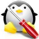 linuxconf