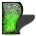 ooo-calc