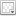 color,picker,transparent,ui