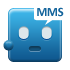 mms