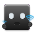 wifitoggle