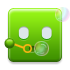 bubblebashwz9