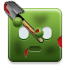 shovelmonster