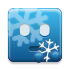 winterboard