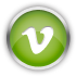 vimeo