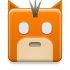 crashkart1